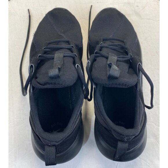 Nike E-Series AD Black Anthracite - DV2436-003 Size 15 Black Sneakers Shoes main image 5